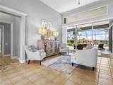 3034 28TH Avenue - Photo 38