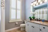 3034 28TH Avenue - Photo 39
