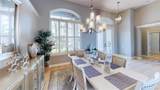 3034 28TH Avenue - Photo 4