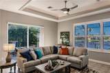 3034 28TH Avenue - Photo 40