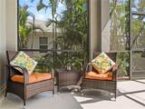 3034 28TH Avenue - Photo 41