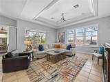 3034 28TH Avenue - Photo 42