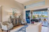3034 28TH Avenue - Photo 43