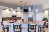 3034 28TH Avenue - Photo 44