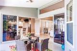 3034 28TH Avenue - Photo 46