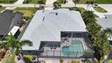 3034 28TH Avenue - Photo 47
