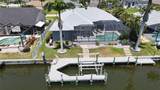 3034 28TH Avenue - Photo 48