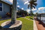 3034 28TH Avenue - Photo 49