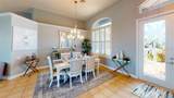 3034 28TH Avenue - Photo 5