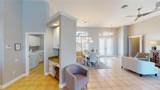 3034 28TH Avenue - Photo 54