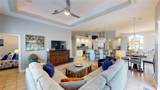3034 28TH Avenue - Photo 56