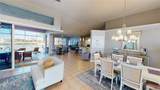 3034 28TH Avenue - Photo 58