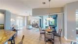 3034 28TH Avenue - Photo 59
