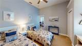 3034 28TH Avenue - Photo 60