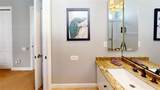 3034 28TH Avenue - Photo 61