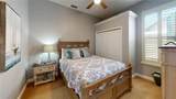 3034 28TH Avenue - Photo 62