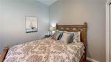 3034 28TH Avenue - Photo 63