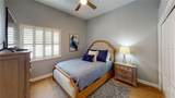 3034 28TH Avenue - Photo 66