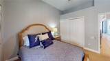 3034 28TH Avenue - Photo 67