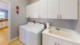 3034 28TH Avenue - Photo 68