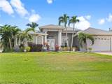 3034 28TH Avenue - Photo 71