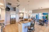 3034 28TH Avenue - Photo 9