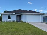 198 Arch Drive - Photo 1