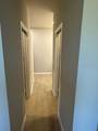 198 Arch Drive - Photo 10