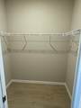 198 Arch Drive - Photo 11