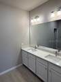 198 Arch Drive - Photo 12