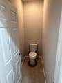 198 Arch Drive - Photo 14