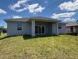 198 Arch Drive - Photo 15