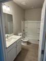 198 Arch Drive - Photo 16