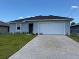 198 Arch Drive - Photo 2