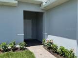 198 Arch Drive - Photo 3