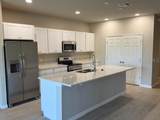 198 Arch Drive - Photo 4