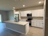 198 Arch Drive - Photo 5