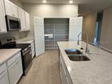 198 Arch Drive - Photo 6