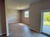 198 Arch Drive - Photo 7