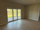 198 Arch Drive - Photo 8