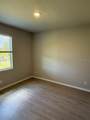 198 Arch Drive - Photo 9