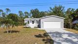 11136 Grapefruit Lane - Photo 1