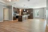 11136 Grapefruit Lane - Photo 10