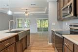 11136 Grapefruit Lane - Photo 12