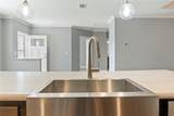 11136 Grapefruit Lane - Photo 13
