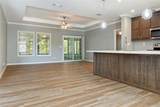 11136 Grapefruit Lane - Photo 14