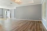 11136 Grapefruit Lane - Photo 15