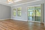 11136 Grapefruit Lane - Photo 16