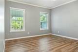 11136 Grapefruit Lane - Photo 17