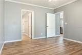 11136 Grapefruit Lane - Photo 18